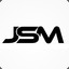 ☼ JsM