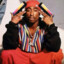 2Gloc Shakur avatar