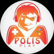 Polis Play