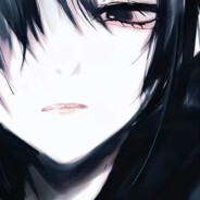 我要Cia进来llo！！！