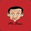 Mr.Bean™