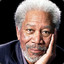 Morgan Freeman