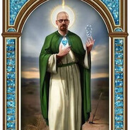 St.Walter