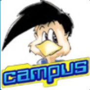 Campus04 - steam id 76561197962867741