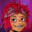 Trippie
