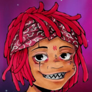 Trippie
