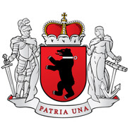 Žemaitis