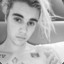 Justin Bieber -