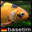 basetim