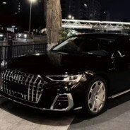 听雪落下的声音