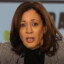 Kamala Harris (fn)