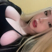 Raixy1