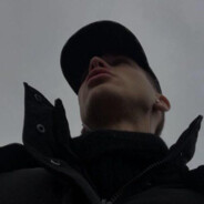 rereture - steam id 76561199046187477