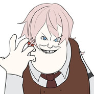 Mrs. Kimanihara avatar