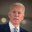 Bot_Biden