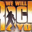 we will rock you_du59