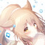 白咲梅娅メア