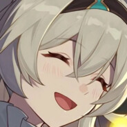 那我说白了我白说了