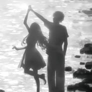 朱颜辞镜花辞树