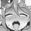 Ahegao