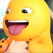 混元无极紫霄御雷诛邪显圣奶龙真君