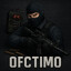 OFCTimo