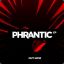 PhrantiC