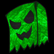 twitch.tv/joacosweet