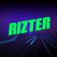 Rizter