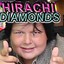 Hirachi Diamonds