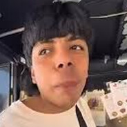PesoPlumita