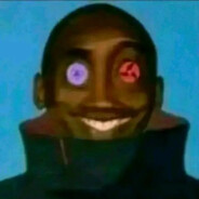 文明劝导员丁真