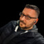 Mr_Kryssz