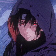 DEEP Purple avatar