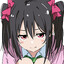 sun's avatar