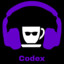 Codex419
