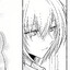 Kyousuke