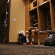 爱跳舞的魔仙哥