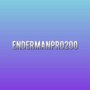 Endermanpro200