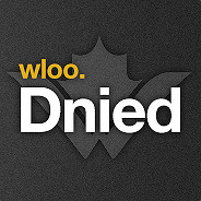 Dnied - steam id 76561197960510812