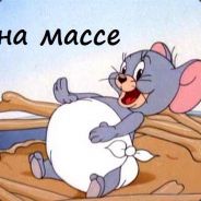 1100MMR