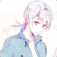 我跟你说一个秘密