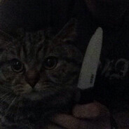 Pussy Enjoyer - steam id 76561198134662755