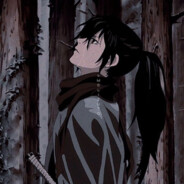 『mx』ᴛʜᴇʙᴇsᴛ