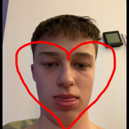 ☂ฬเtĸɛz☂ツ