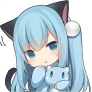 干的就是你嘴臭仔