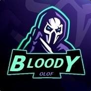 OlofMaster hellcase.com