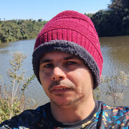 Avatar snapshot