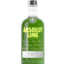 absolut lime