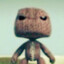 Beebo